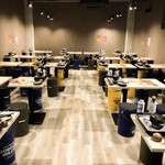 2000円 食べ放題飲み放題 居酒屋 おすすめ屋 - 