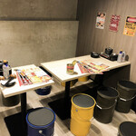 2000円 食べ放題飲み放題 居酒屋 おすすめ屋 - 