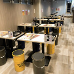 2000円 食べ放題飲み放題 居酒屋 おすすめ屋 - 