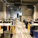 2000円 食べ放題飲み放題 居酒屋 おすすめ屋 - 