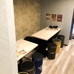 2000円 食べ放題飲み放題 居酒屋 おすすめ屋 - 