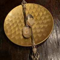牛牛 西麻布 総本店 - 