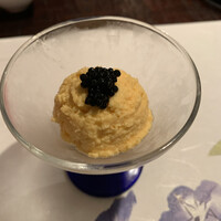 牛牛 西麻布 総本店 - 