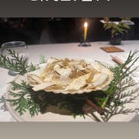 レフェルヴェソンス - 