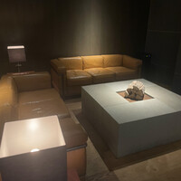 レフェルヴェソンス - 