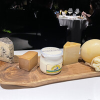 レフェルヴェソンス - 