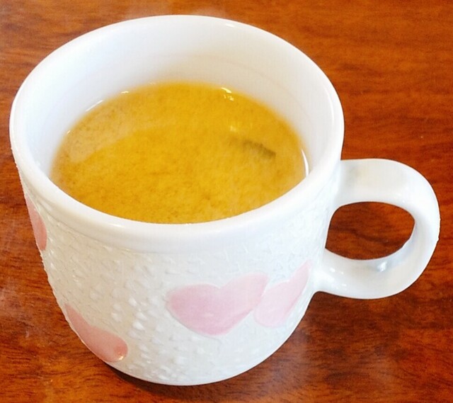 喫茶 樹洛 - 泉郷（喫茶店）の写真