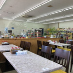 DAONGAN - 
