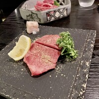 雪月花 ながら - 
