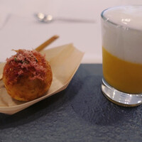 RISPETTO - 