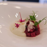 RISPETTO - 