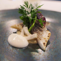 RISPETTO - 