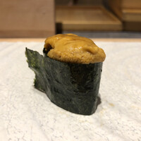 日本料理　「十二颯」 ヒルトン東京 - 