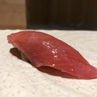 日本料理　「十二颯」 ヒルトン東京 - 