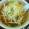 ラーメンめん丸　新国道店