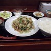 盛祥飯店