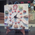 手作り？かわいい～