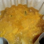 舞桜 - 良い感じ