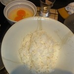 舞桜 - おじやセット