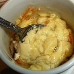 舞桜 - もうトロットロ！