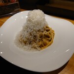 コマツ神田 西口商店街 - 