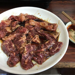 焼肉大寅 - 