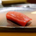 Sushi Oumi - 