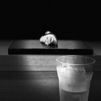 寿司処 かい原 - 