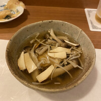 寿司処 かい原 - 
