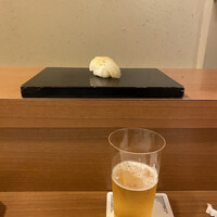 寿司処 かい原 - 