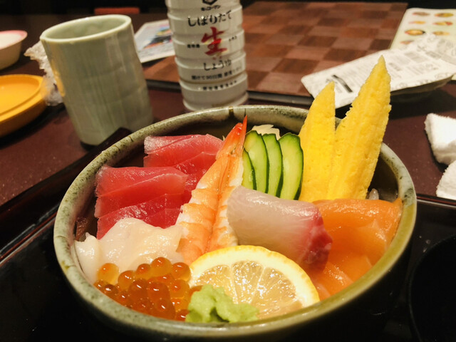 子連れ こりゃ酷い By Fetatsuki いちの膳 市原市八幡店 八幡宿 懐石 会席料理 食べログ 子連れ こりゃ酷い By Fetatsuki いちの膳 市原市八幡店 八幡宿 懐石 会席料理 食べログ