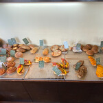 パンデュース - 