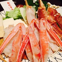 かに道楽 西新宿５丁目店 - 