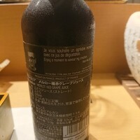 梅田 鮨 個室 みや川 - 