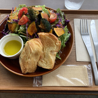 個室 子供可 旭川でおすすめのカフェをご紹介 食べログ