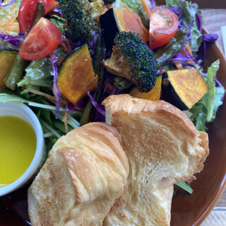 個室 子供可 旭川でおすすめのカフェをご紹介 食べログ