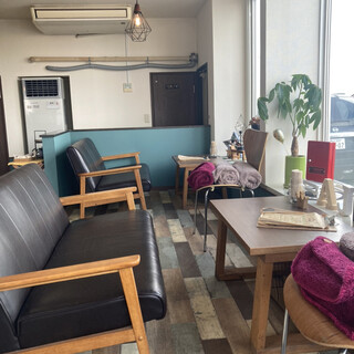 個室 子供可 旭川でおすすめのカフェをご紹介 食べログ