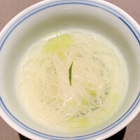 茶禅華 - 