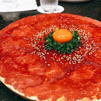 肉の匠 将泰庵  船橋本店 - 