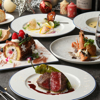 クリスマスディナー窓側眺望席確約 聖夜を彩る神戸望海山 Chrismas Dinner Course カフェ レストラン 神戸望海山 のぞみやま 三宮 神戸市営 イタリアン 食べログ クリスマスディナー窓側眺望席確約 聖夜を彩る神戸望海山 Chrismas Dinner Course カフェ レストラン 神戸望海山 のぞみやま 三宮 神戸市営 イタリアン 食べログ