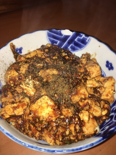 中国料理 麟 チュウゴクリョウリ リン 野町 中華料理 食べログ