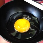 ラーメン二郎 - ここにカエシを少々