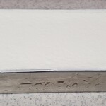 ガスパールザンザン 極 - 