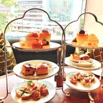 ラウンジ シーウインド - 