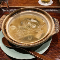 にょろ助 銀座 - 