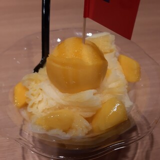 西門町芒菓冰_1