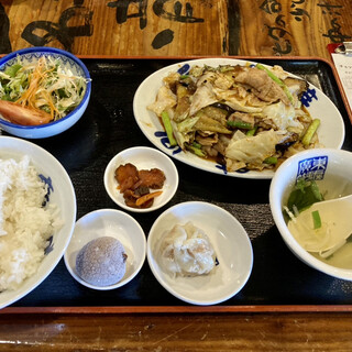 神戸市西区で人気の中華料理 すべて ランキングtop 食べログ 神戸市西区で人気の中華料理 すべて ランキングtop 食べログ