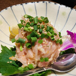 個室居酒屋 座楽 上野駅前店 - 