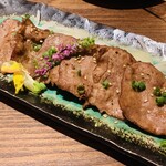 個室居酒屋 座楽 - 