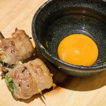 個室居酒屋 座楽 - 